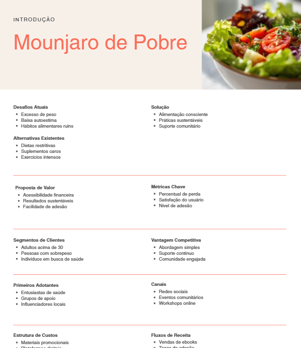 Captura de tela 2025-11-29 195706