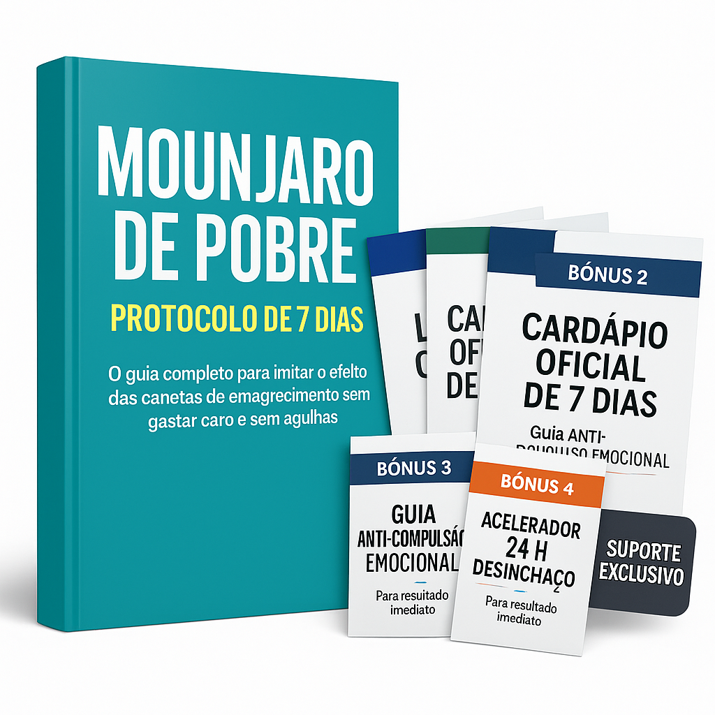 ChatGPT Image Nov 29, 2025, 07_53_43 PM